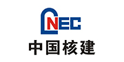 響應式網站建設