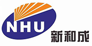 響應式網站建設