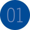 深圳網(wǎng)絡(luò)公司-企業(yè)環(huán)境