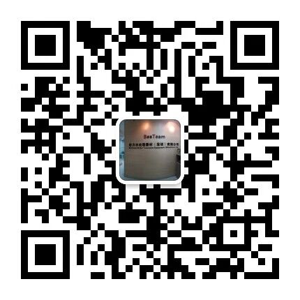深圳網(wǎng)站建設(shè)-解決方案案例