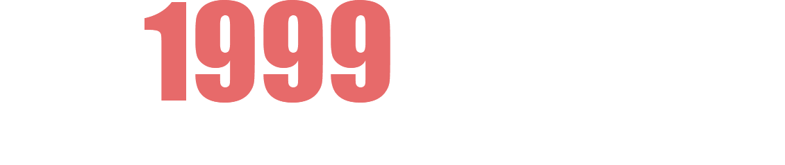 深圳集團(tuán)網(wǎng)站建設(shè)