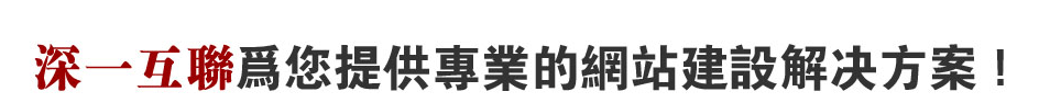 ʯrWվQ